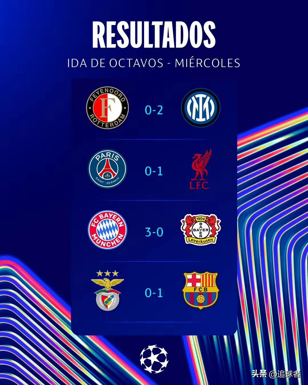 赛地聚焦：荷甲赛前热度飙升，利物浦内部沟通，压力陡增，数据趋势出现新变化的简单介绍