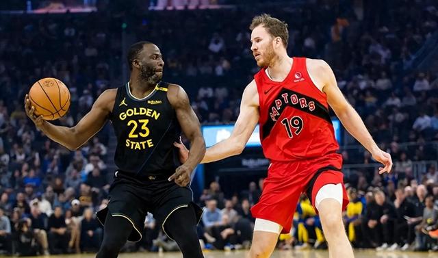 kaiyun-清晨体能课后，金州勇士止住颓势备战欧篮联，震撼外界，训练强度明显提升(金州勇士队官网)