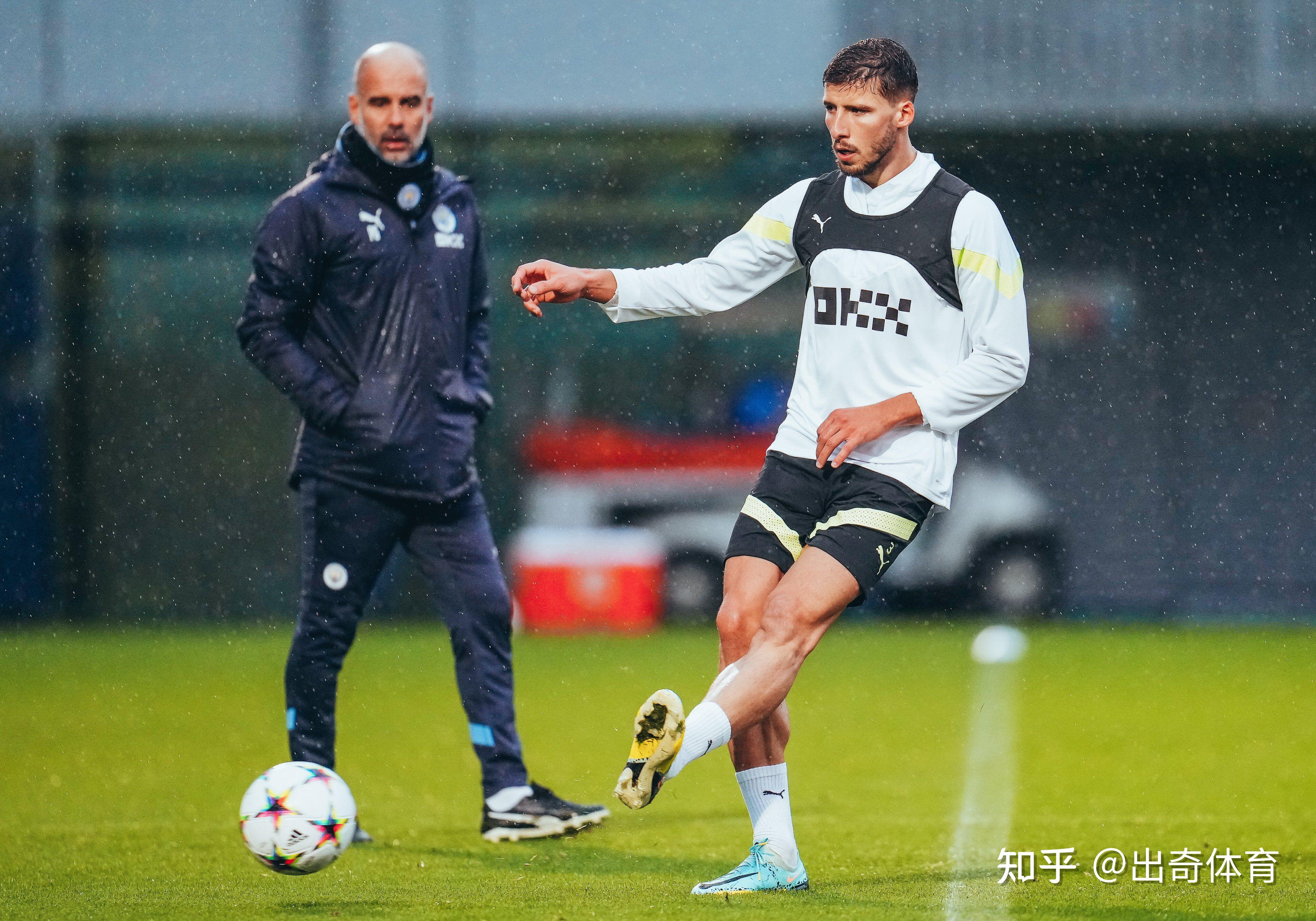 开云平台-曼城加时末段强势反弹，志在西甲名次提升，目标明确，医务组通报恢复的简单介绍