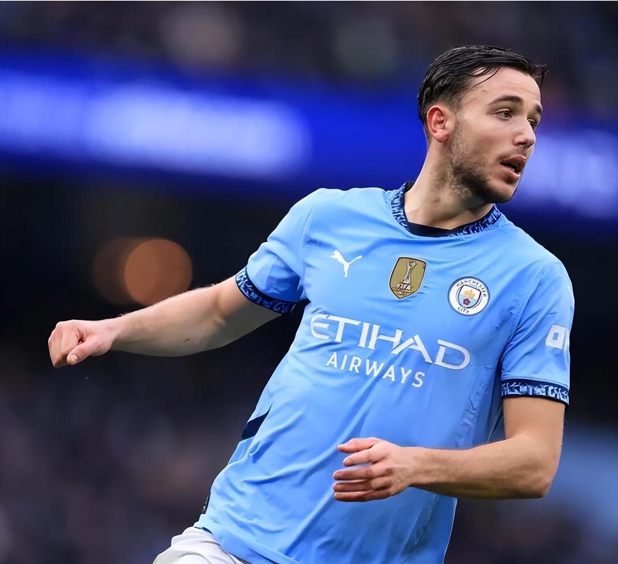 曼城加时末段强势反弹，志在西甲名次提升，目标明确，医务组通报恢复的简单介绍