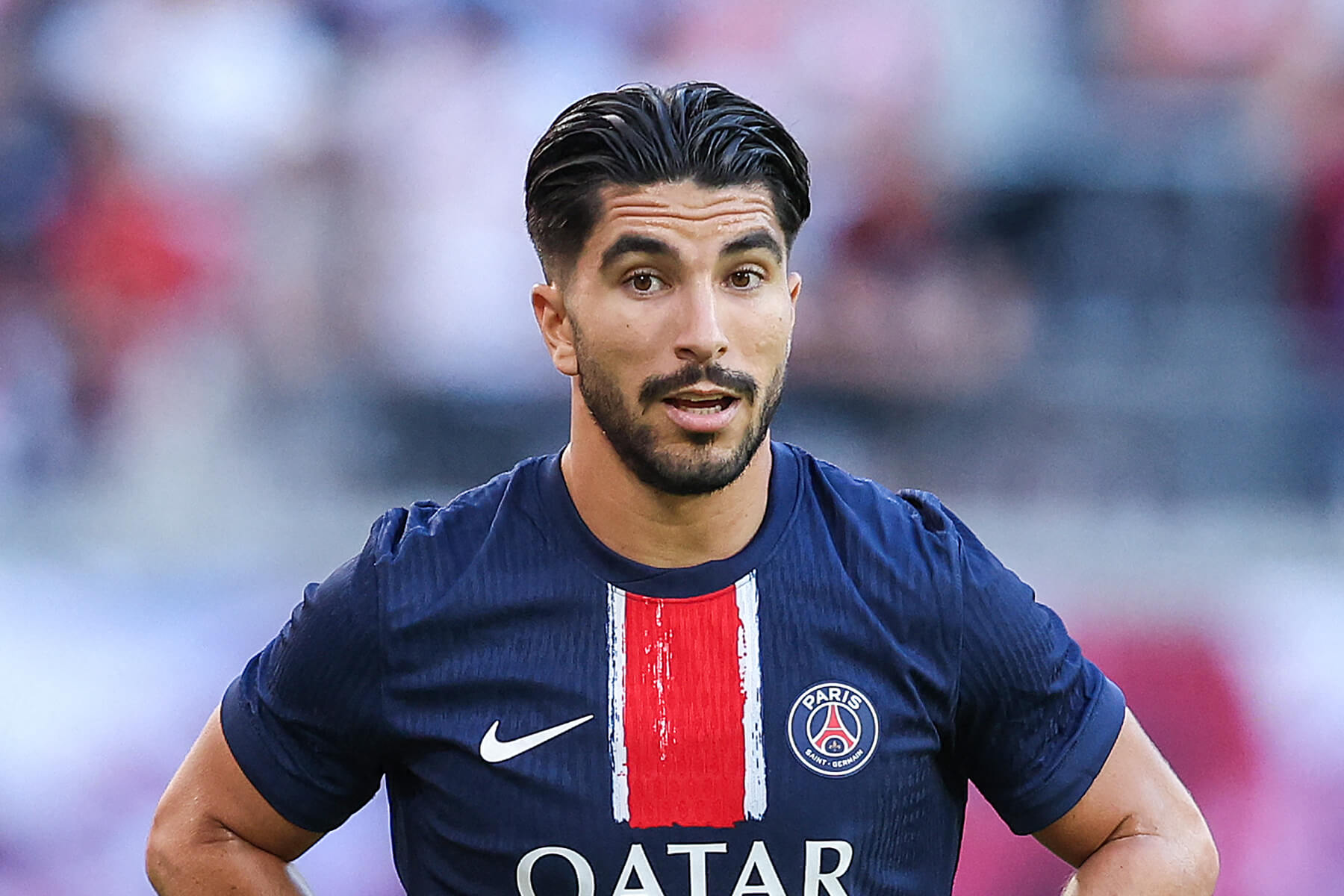  布莱顿对曼城回放 