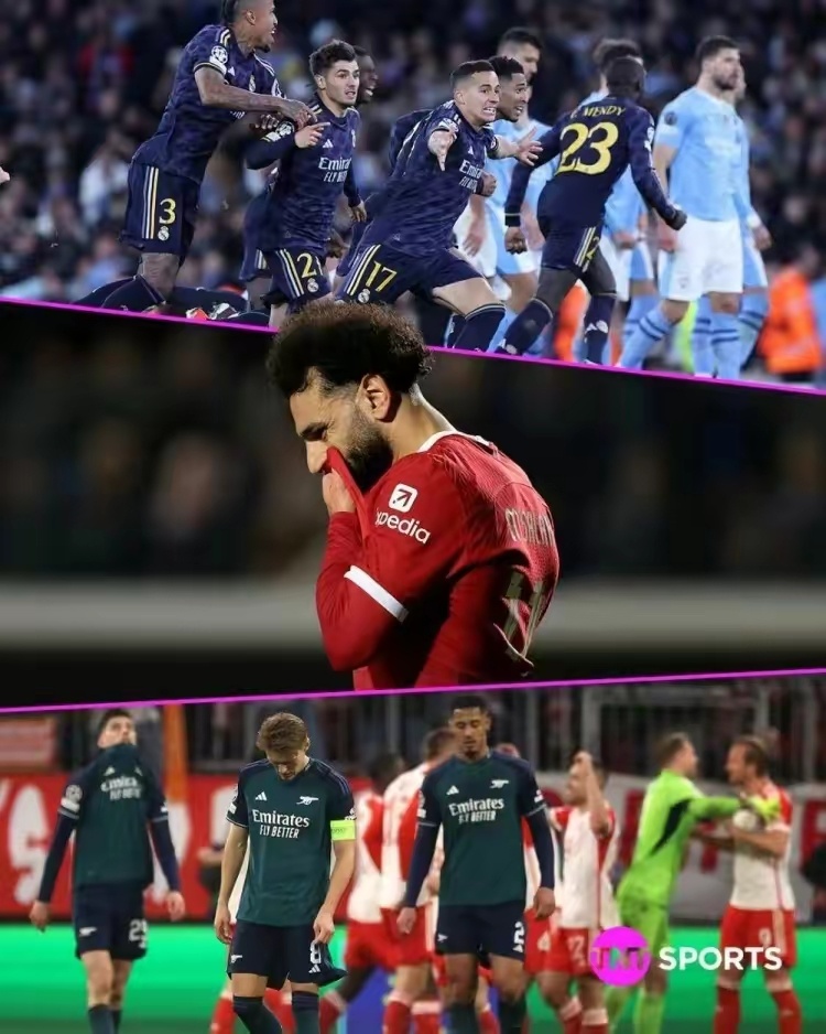 kaiyun-冲刺阶段突围战来临；亚特兰大围绕欧联遗憾出局；悬念犹存；赛季目标并未改变的简单介绍