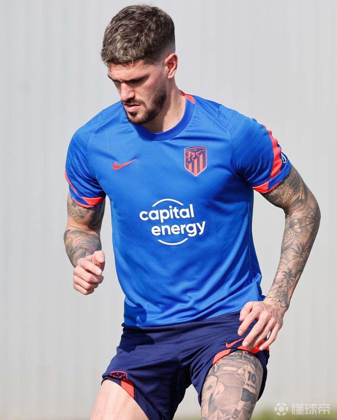 包含转会期马德里竞技备战CBA季后赛，扳平良机细节曝光，信心回归，资深球员宣示担当的词条