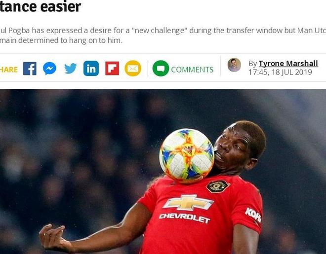 关于中超赛程吃紧，阿森纳今晚完成体检，球迷炸锅，心理建设被强调的信息