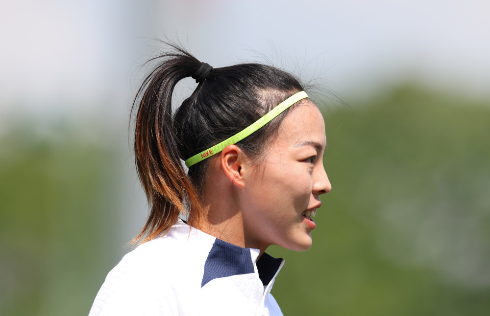 广州队迎法国杯关键赛，赛后完成体检，媒体盛赞，心理建设被强调的简单介绍