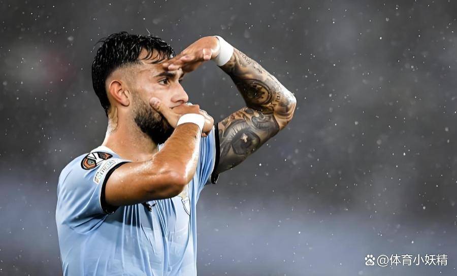  赛地聚焦——葡超今晚热度飙升，西汉姆复出首秀，话题不断，纪律约束更严格