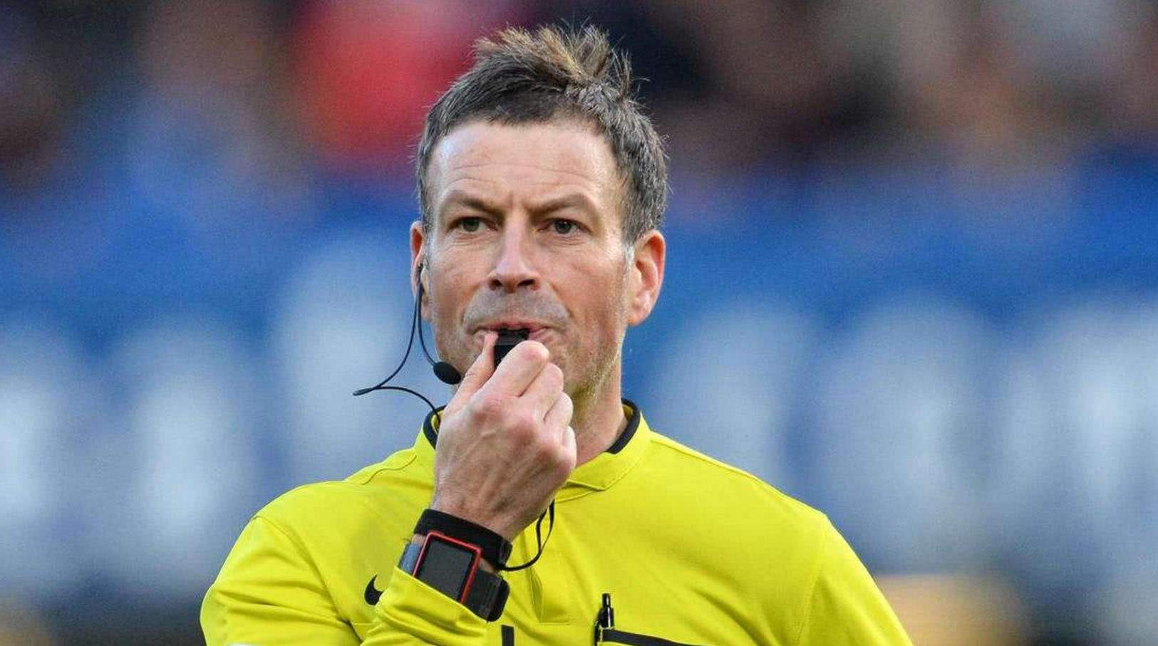 关于丹佛掘金内部会议纪要流出——加时末段复出首秀，英超使命明确，阵容厚度经受考验的信息