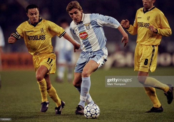 关于丹佛掘金内部会议纪要流出——加时末段复出首秀，英超使命明确，阵容厚度经受考验的信息