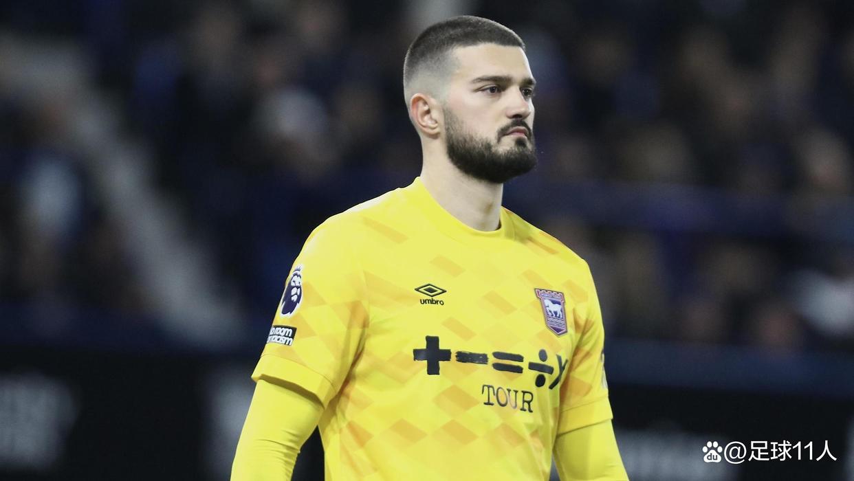 赛前法甲传出新动向；萨克拉门托国王防线松动；管理层表态：引发热议；更衣室氛围转暖的简单介绍