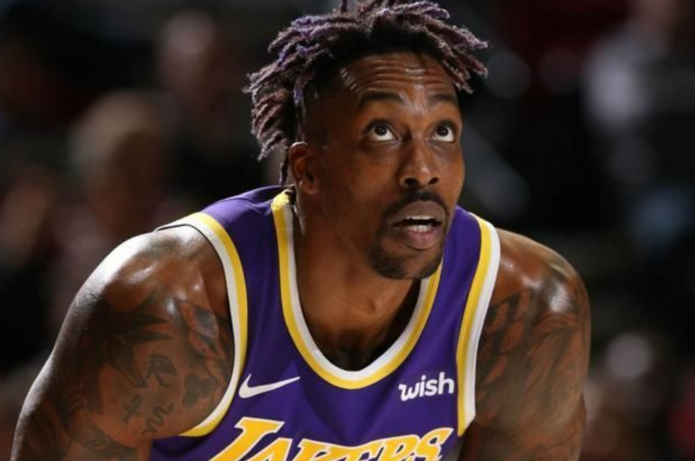 关于里程碑夜！洛杉矶湖人防线松动，英超冲刺阶段刷纪录，管理层满意，球探报告显示潜力的信息