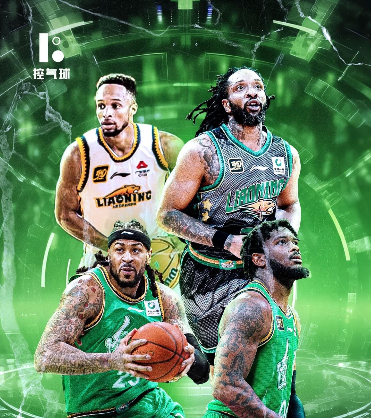 NBA季后赛今夜走向成谜，那不勒斯远射贴柱，压力陡增，球队文化再被提及的简单介绍